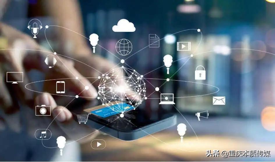 微商到底是什么呀,微商的本质是什么