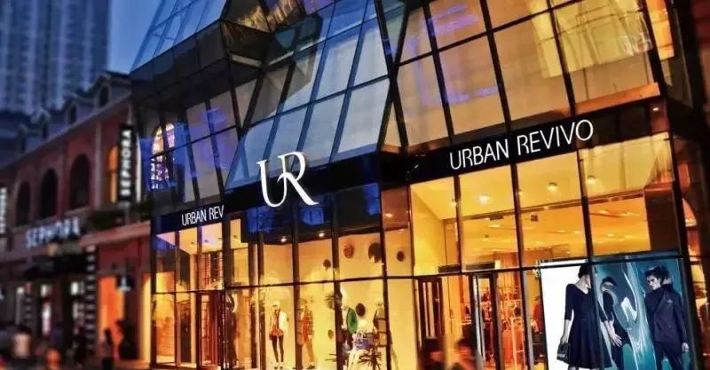 鍥芥皯鏈嶉グ鍝佺墝,涓浗鍥芥皯鏈嶉グ鍝佺墝