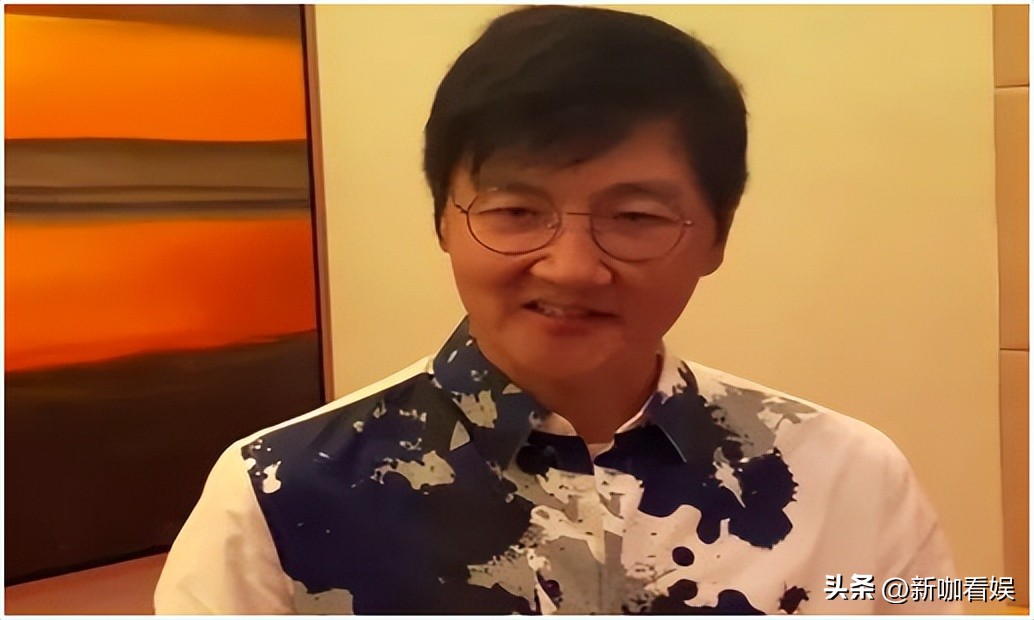 孙楠的三位妻子,孙楠三段婚姻近况