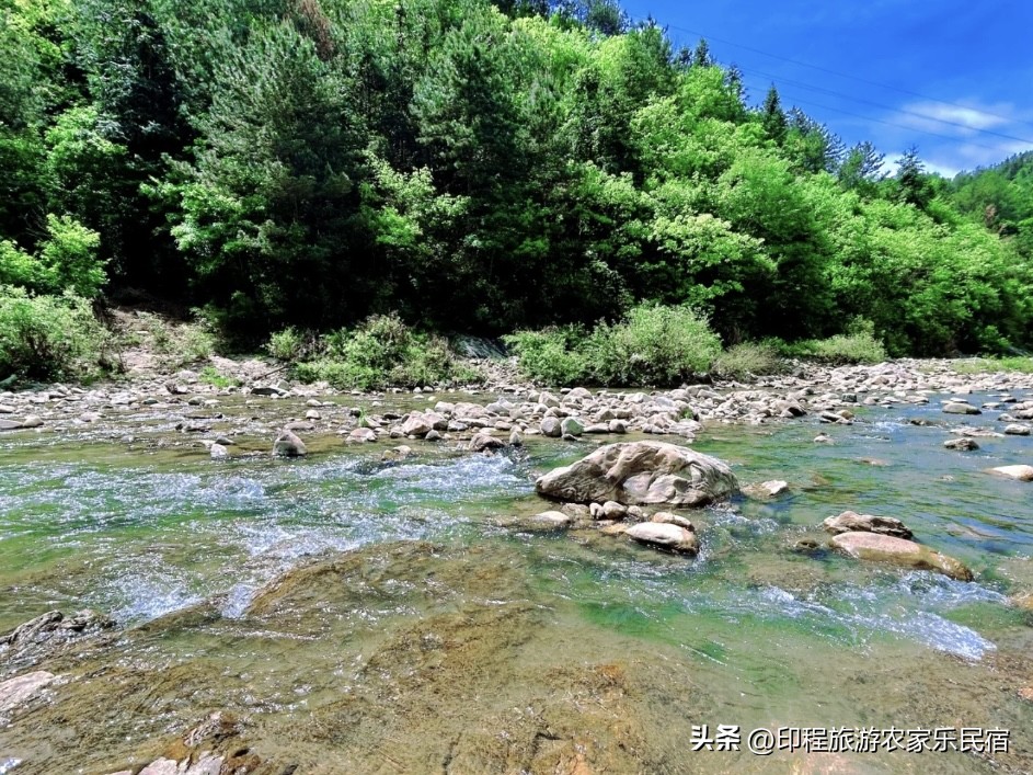 河南避暑胜地农家乐,桐庐避暑胜地农家乐地址