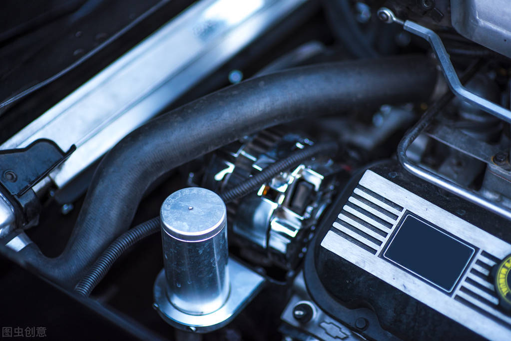 中国十佳汽车发动机排名前十品牌,中国汽车发动机最好的车排行榜