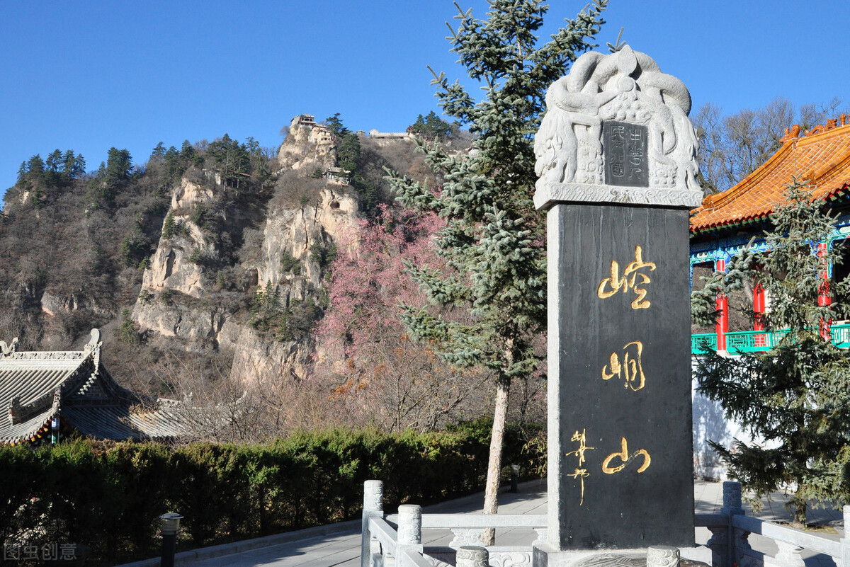 中国方言最多的省是哪个省,中国方言一共有多少种