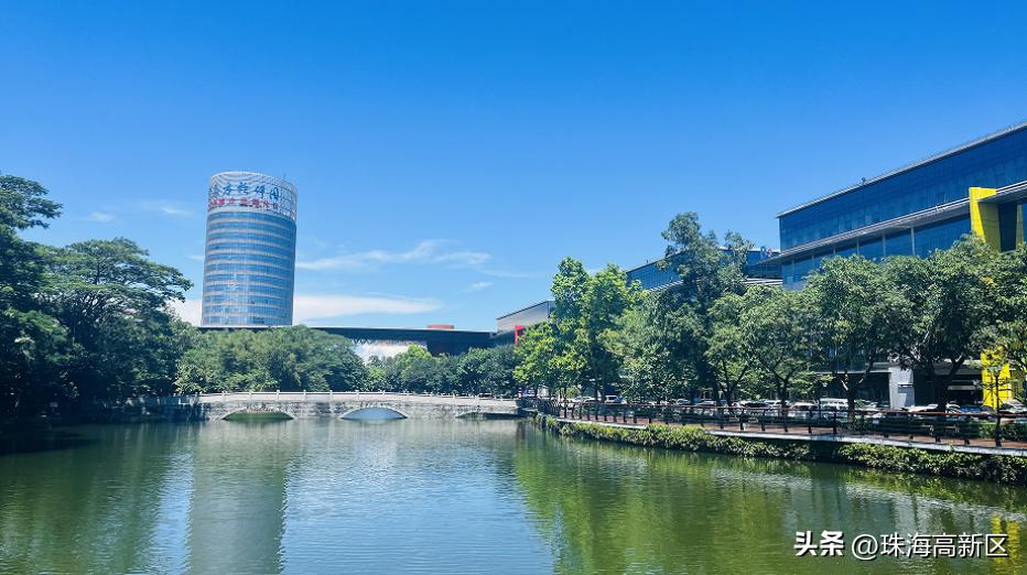 绛戞ⅵ楂樻柊,绛戞ⅵ楂樻柊鍒涙柊鏈潵