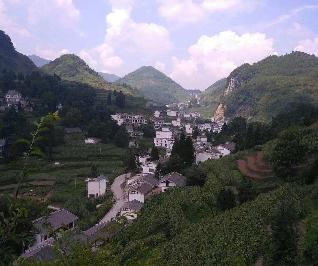 毕节市的尴尬：经济总量贵州第三，人均生产总值贵州倒数第一