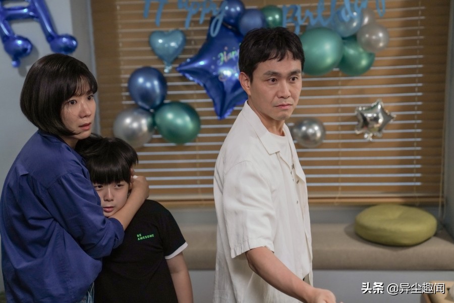 盘点10部超好看的韩剧！《Uncle》、《不可杀：永生之灵》好评多