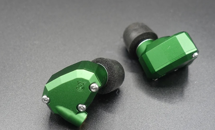 入耳式有线耳机音质排行榜,typec入耳式有线耳机推荐