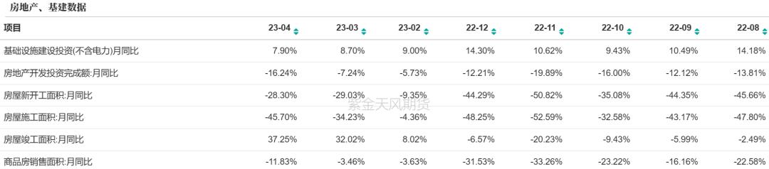 烧碱会腐蚀pvc管吗,pvc降价对烧碱影响