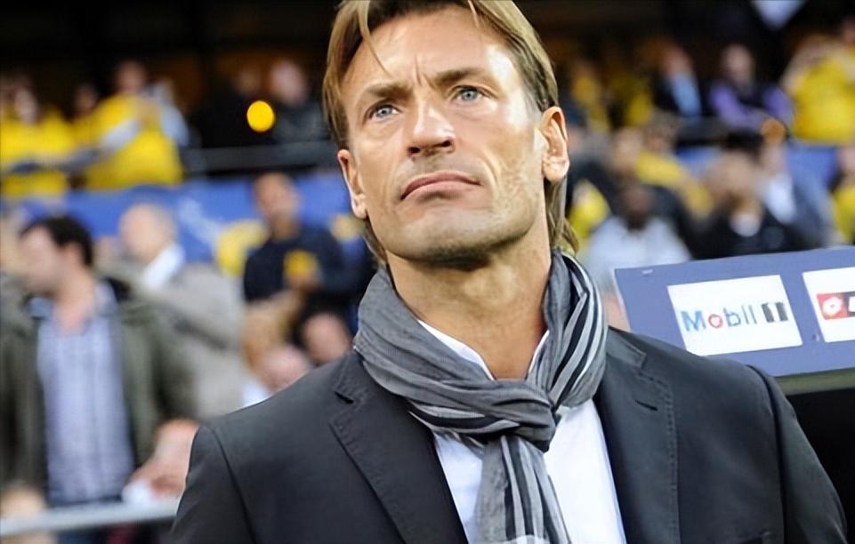 2022卡塔尔世界杯沙特全部比赛,2022卡塔尔世界杯32强球队排名