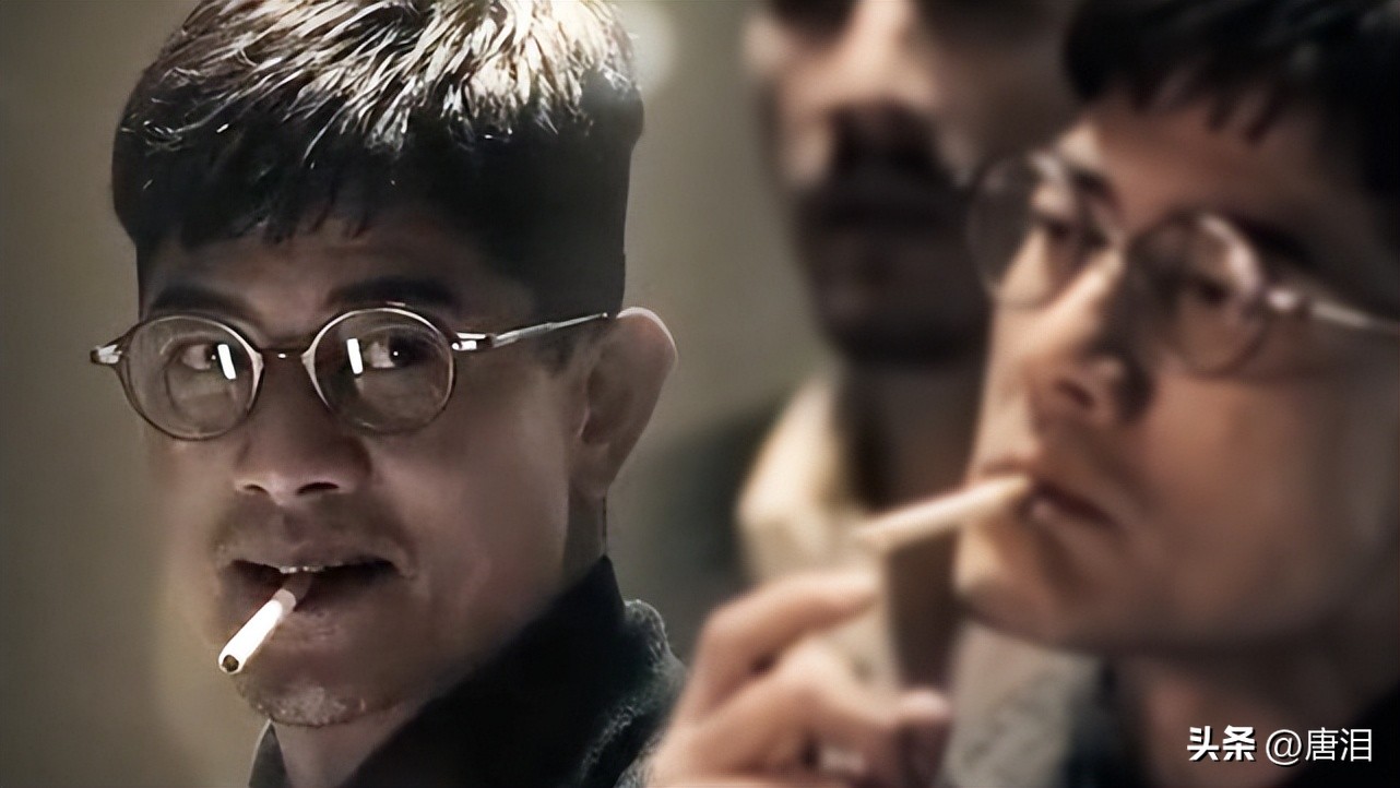 娓墖鍙岄泟,娓墖鍙岄泟瀵瑰喅