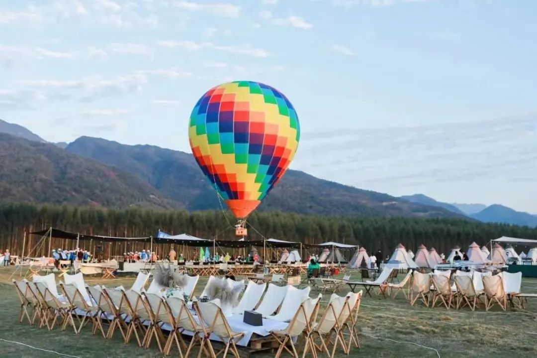 武鸣府城周围适合露营的地方,lounge露营基地武鸣