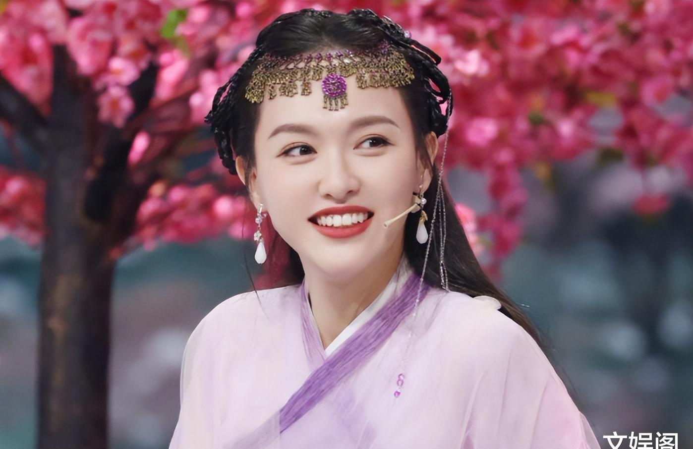 王牌对王牌8第3期什么时候录,王牌对王牌一到五季常驻嘉宾对比