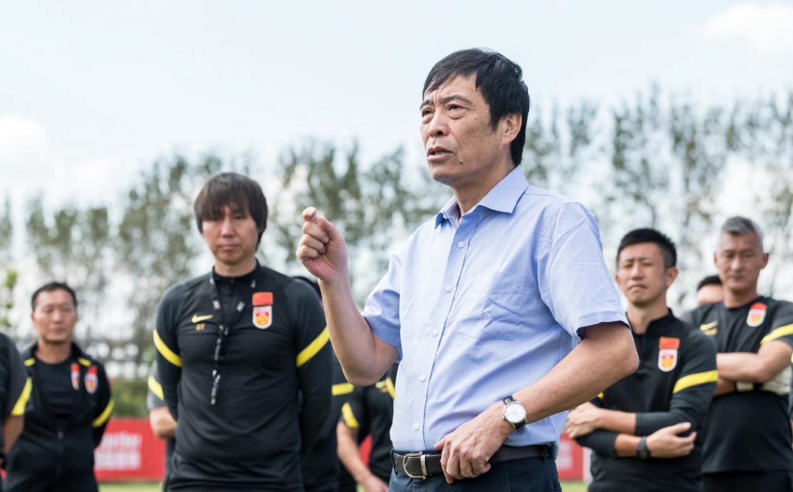 鏉庨搧鐙变腑鐜扮姸,鏉庨搧瀹跺涵鐜扮姸濡備綍