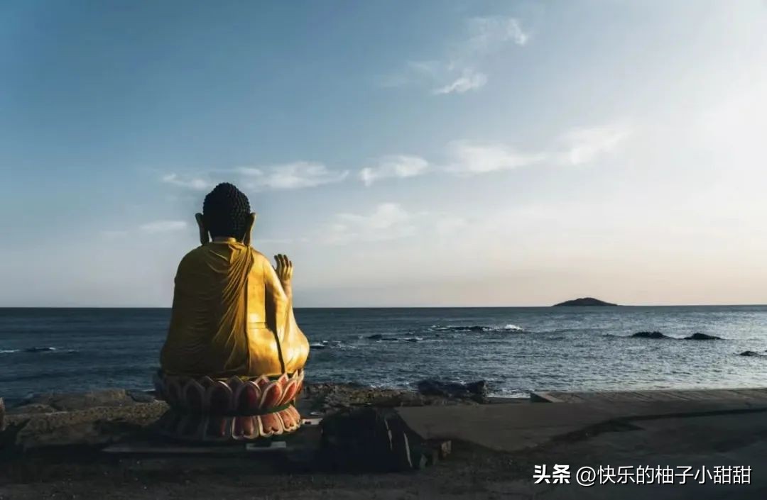 海边自助烧烤打卡地,海边烧烤自由行