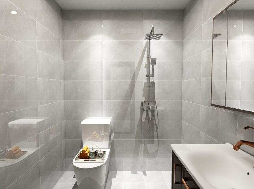 卫生间ppr暗管弯头漏水处理方法,卫生间漏水怎么处理靠谱