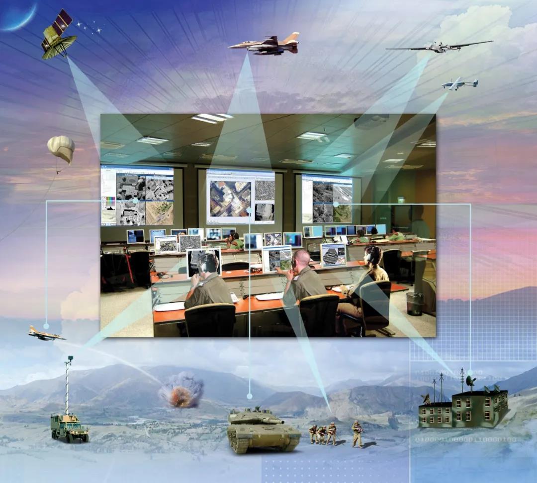 融合指挥调度平台,融合指挥调度系统视频