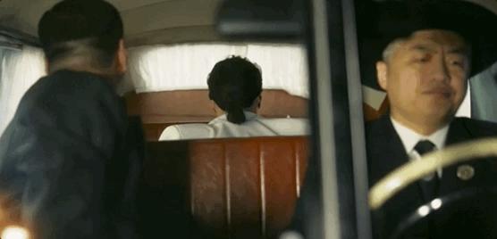 春节档唯一喜剧，连沈腾都服气，难怪这男人要承包春节笑点