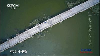 连续21年吊打厦门!这座疯狂“搞钱”的小城,藏着比三亚清净的海