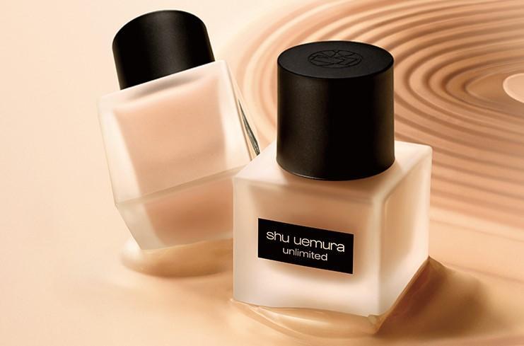 雅诗兰黛和娇兰粉底液哪个好用,粉底液娇兰金钻测评