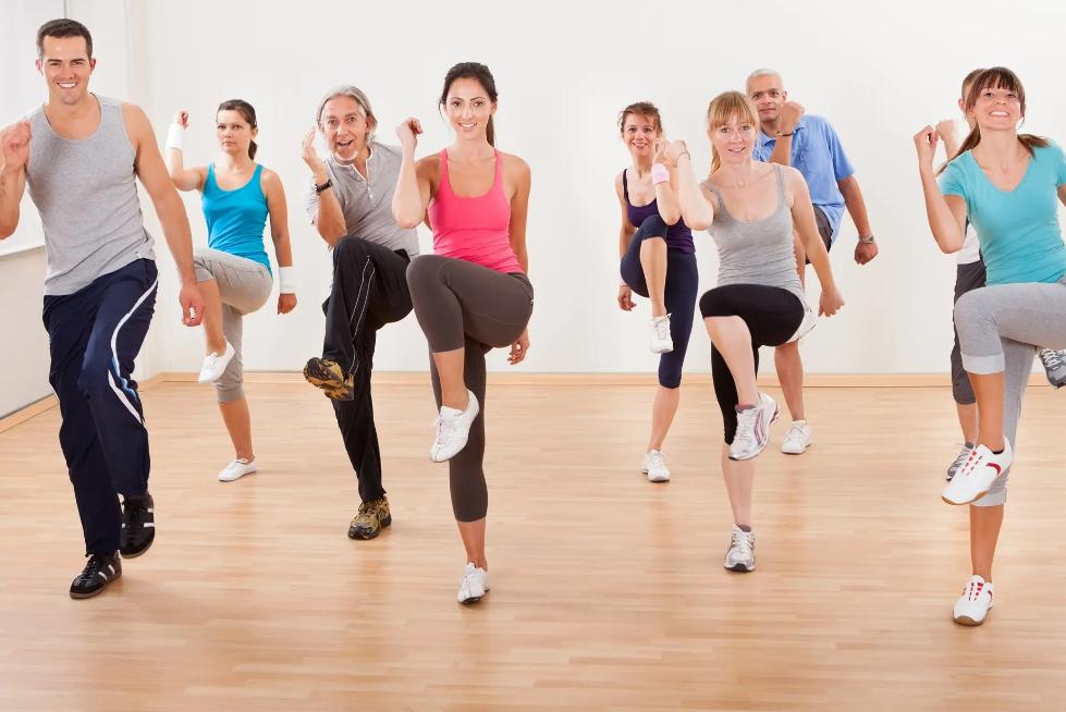 吃伟哥能预防心血管病,吃伟哥会导致心脏病吗