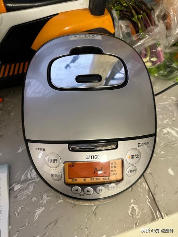 虎牌电饭煲哪个型号好用,虎牌电饭煲哪个型号最好