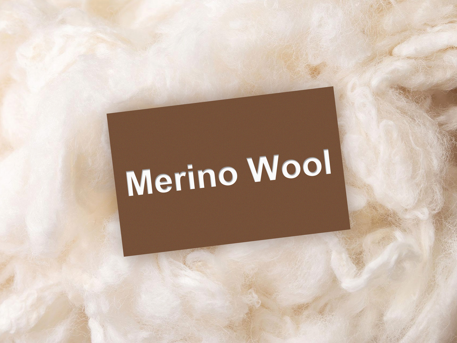 澳洲加厚床垫,澳洲处方床垫