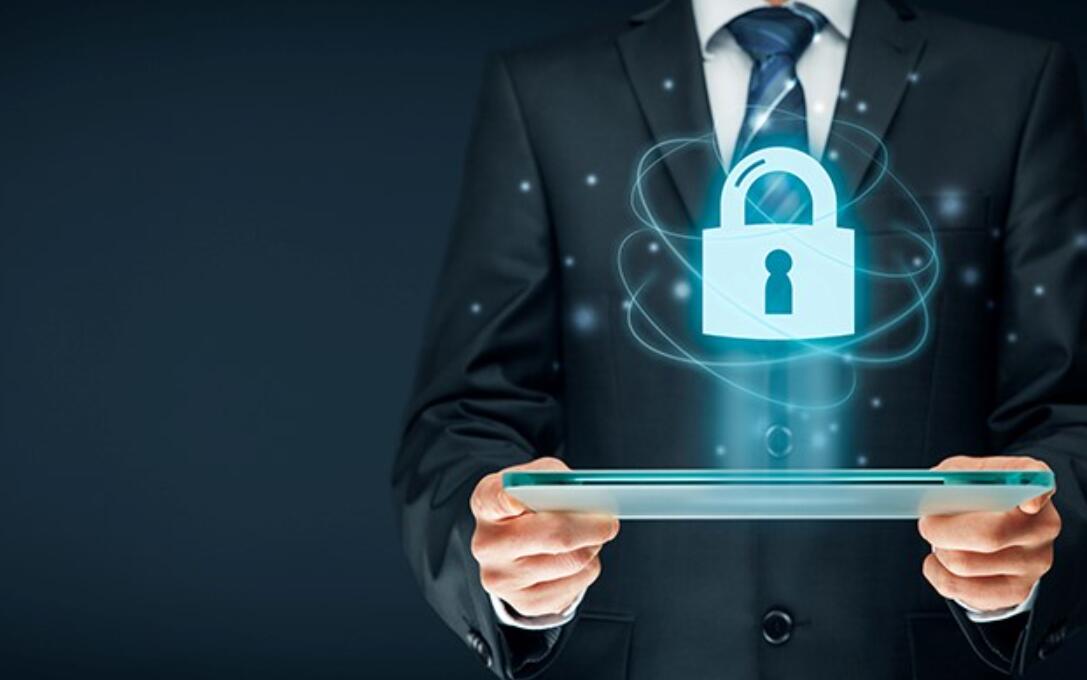 为何亲历者闭口不谈,亲历者谈不明鱼伤人细节