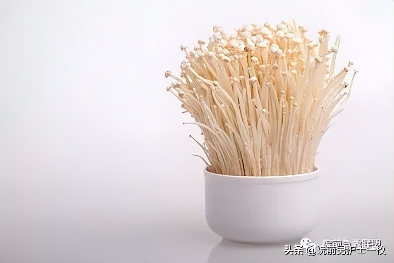 蘑菇中毒最常见品种,有毒蘑菇的八种识别方法