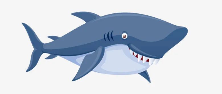 修复皮肤屏障角鲨烷推荐油皮,角鲨烷护肤界的万金油