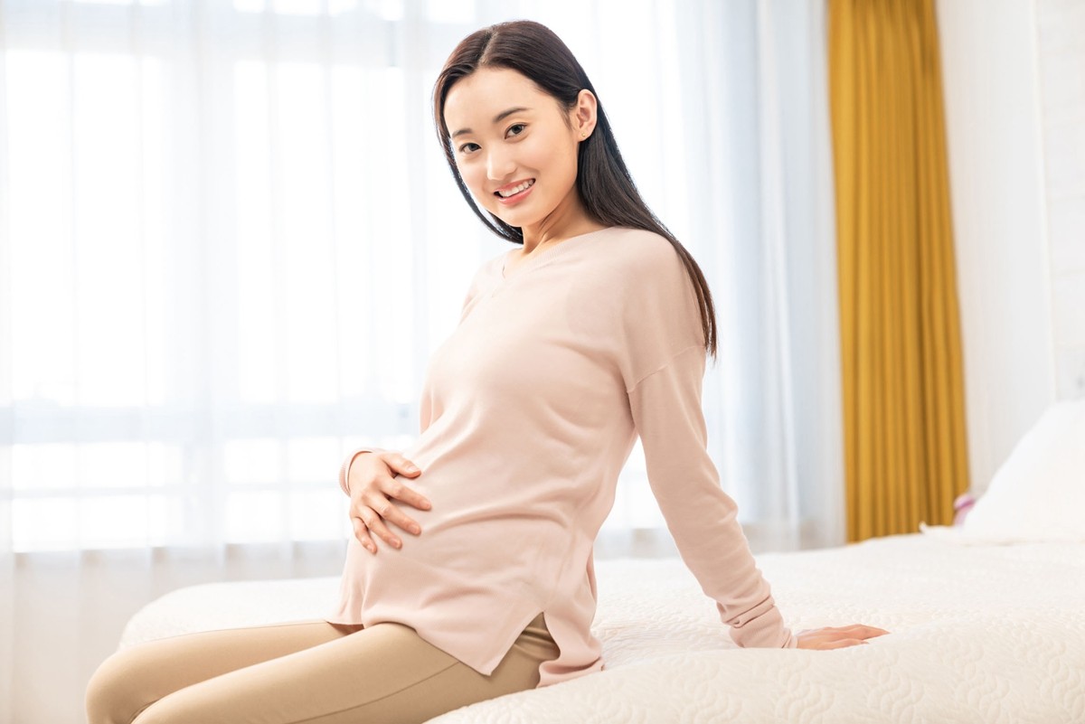 孕妇经常产检怎么孩子还出问题,孕妇检查一路绿灯后来发现有问题