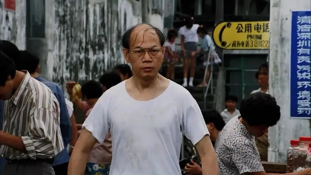 兴趣的力量：从业余到余业！