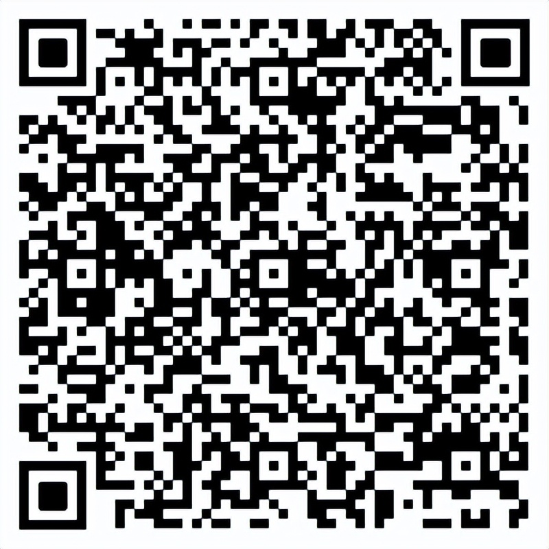 河南南阳宛城区政务服务平台,宛城区政务服务事项在哪公示