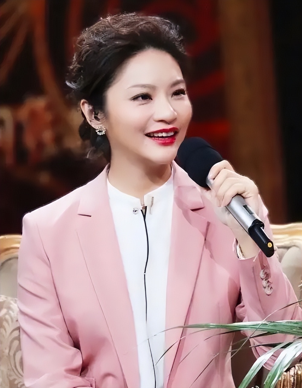 兰州孟盛楠,孟盛楠兰州哪里的