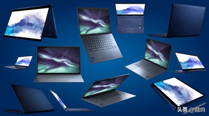 游戏笔记本电脑选购指南,如何选购苹果笔记本电脑