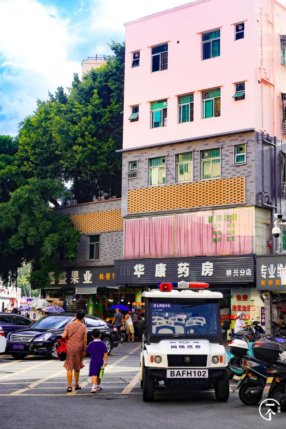 深圳10个最便宜的区,深圳宝安石岩哪里的房租便宜