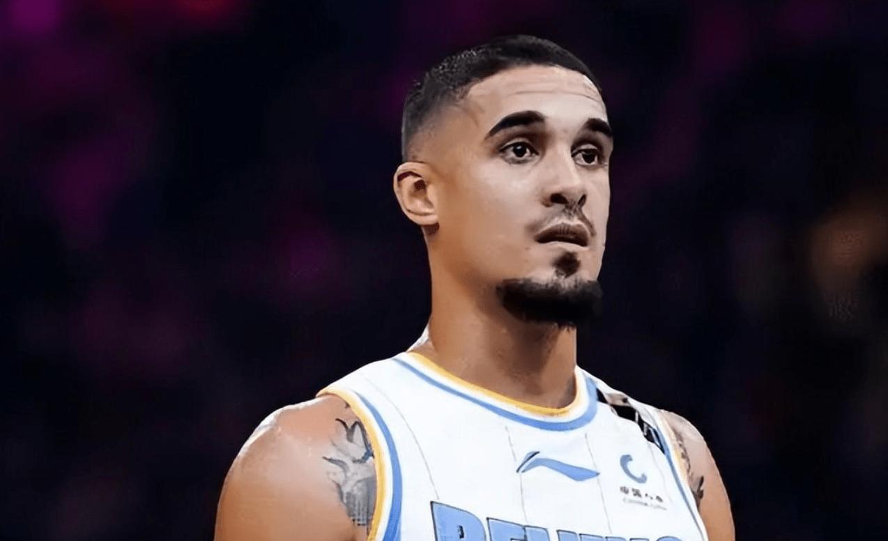 方硕有过大伤吗,方硕回归自然