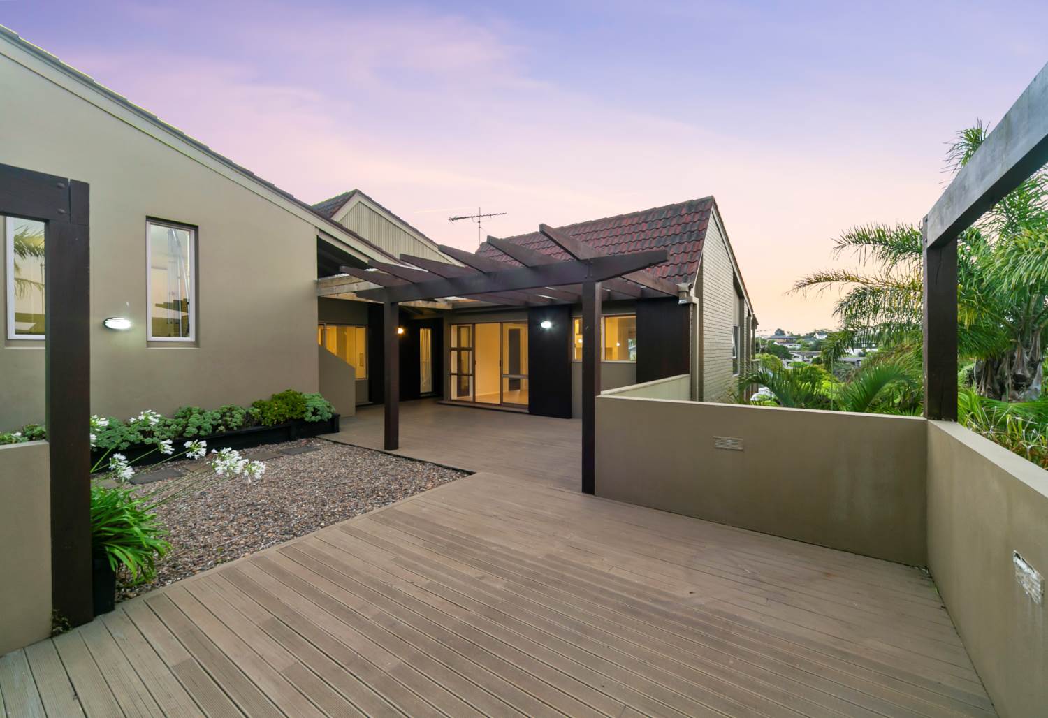 拎包入住全实木,新西兰房子拎包入住吗