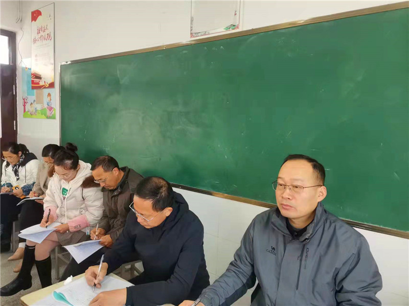 海安高新区仁桥初中,海安高新区仁桥初级中学