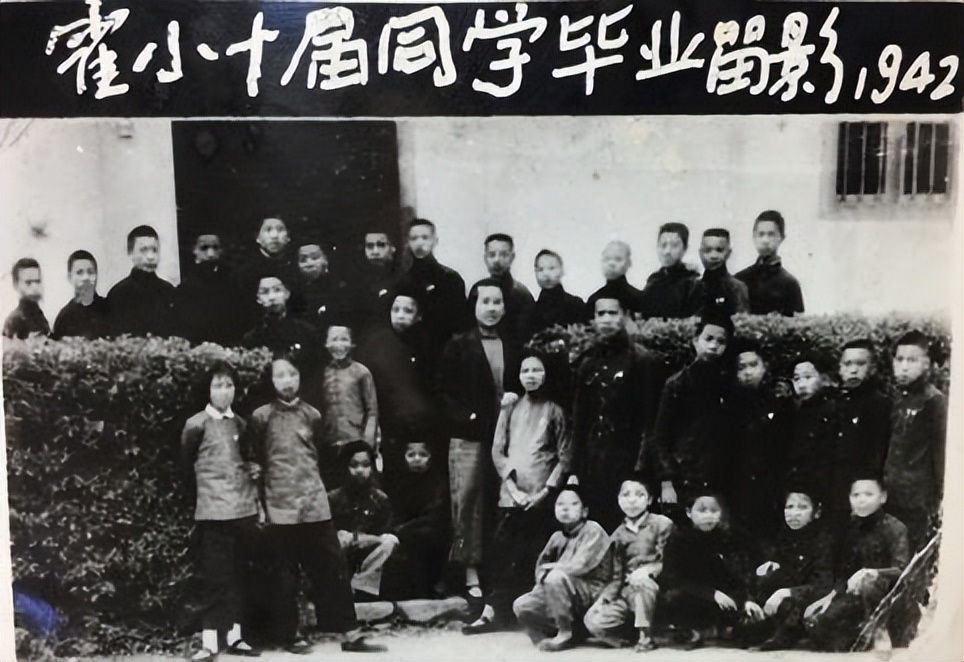 铁 路 情 缘 作者：铁二代 卢州