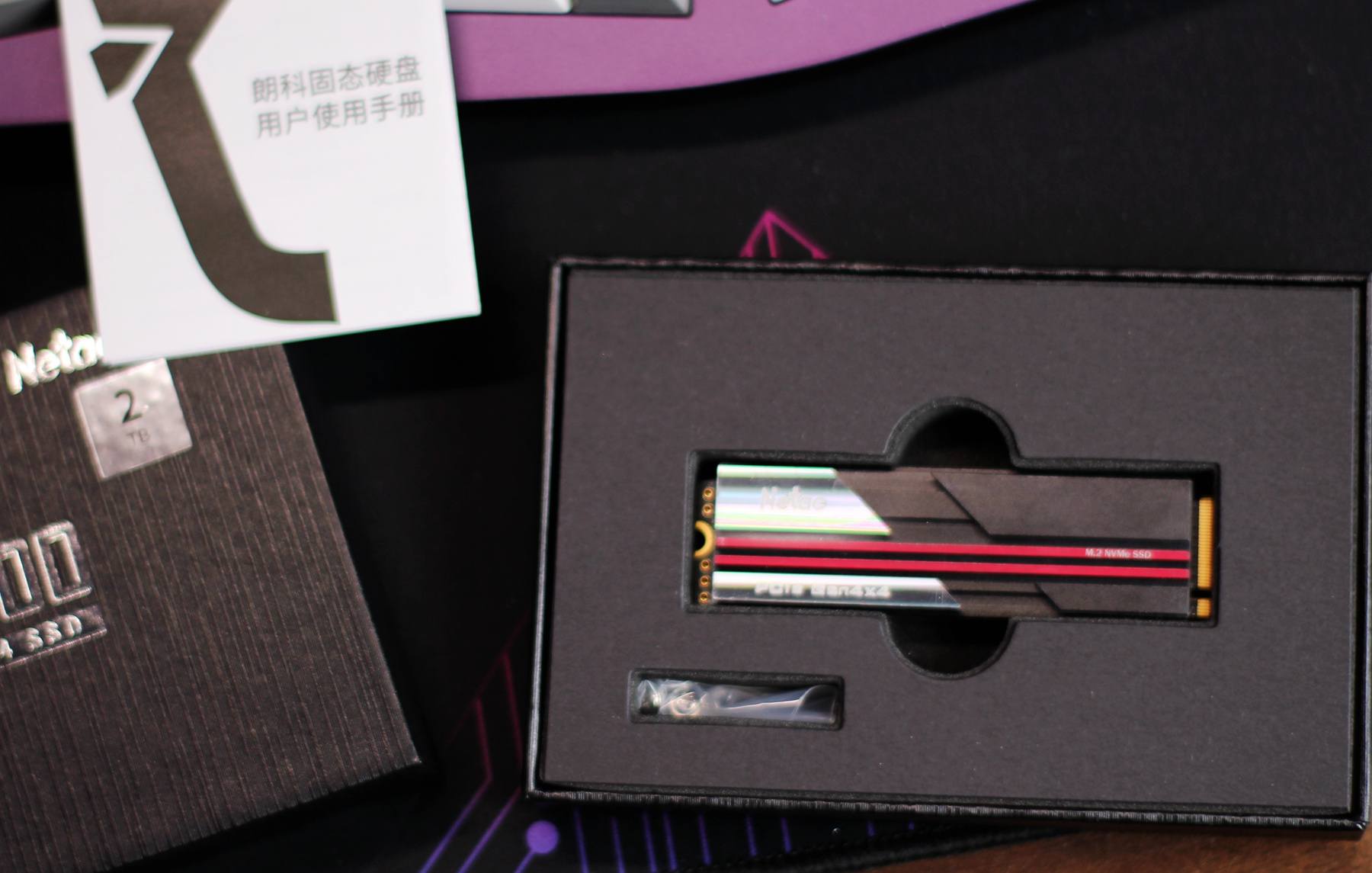 朗科nv7000和nv7000g,朗科固态硬盘nv3000和nv2000