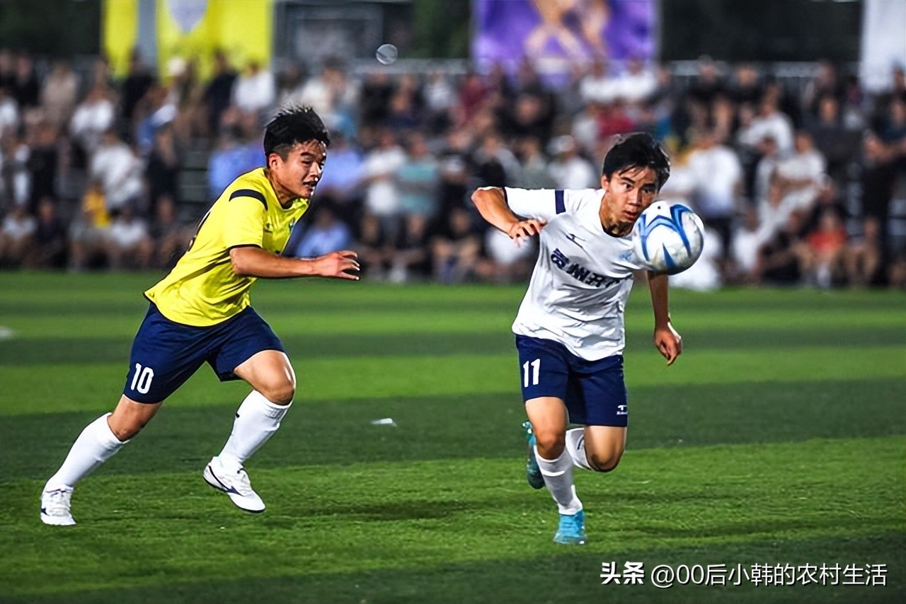 贵州村超足球与哪个国家队比赛,贵州村超与国足比赛