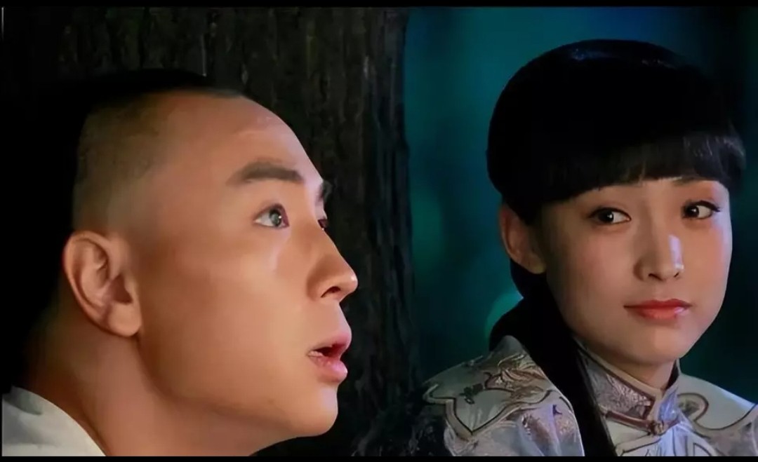 白静27岁上位嫁富豪完整版,白静现状