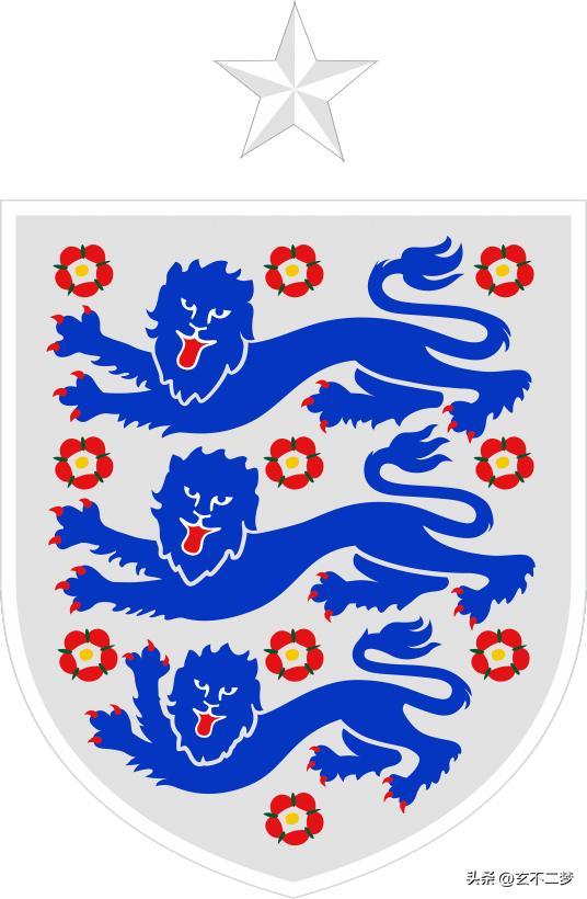 历届世界杯冠军一览表最新名单,历届世界杯冠军球队名单