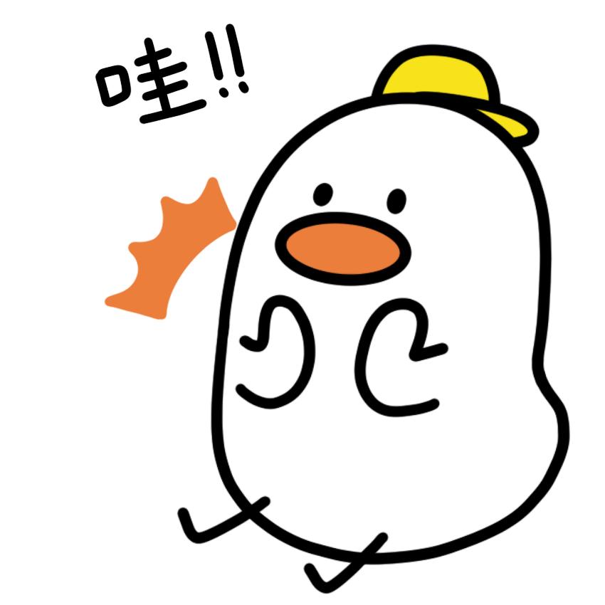 瀹炲姏瀹犵矇闄愭椂绉掓潃,瀹炲姏瀹犵矇缃戠孩