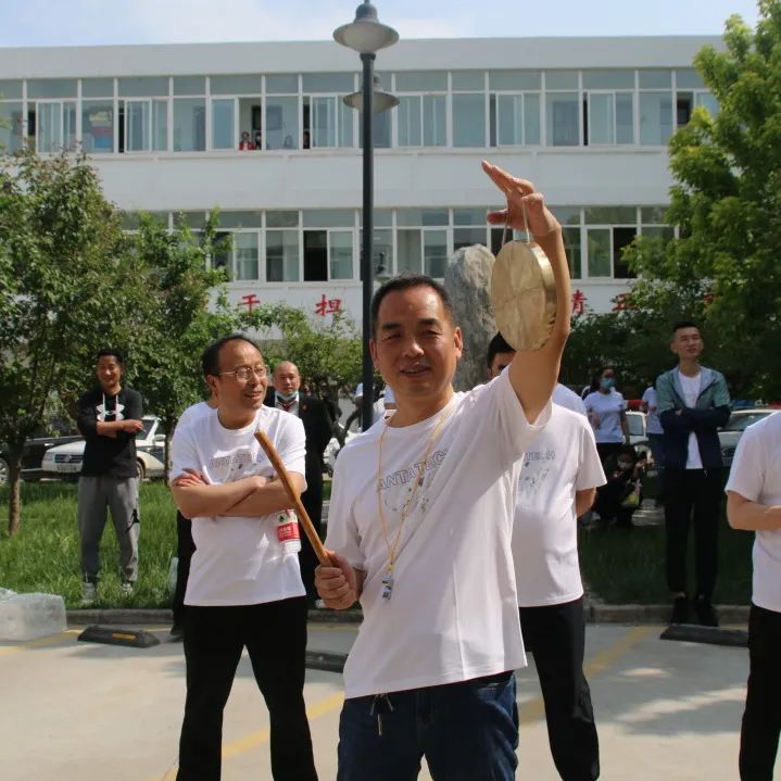 凝聚青春力量展现新时代青年风采,凝聚青春力量展现青年风采的活动