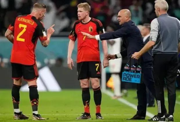 世界杯有内讧的球队,世界杯内讧队有哪些