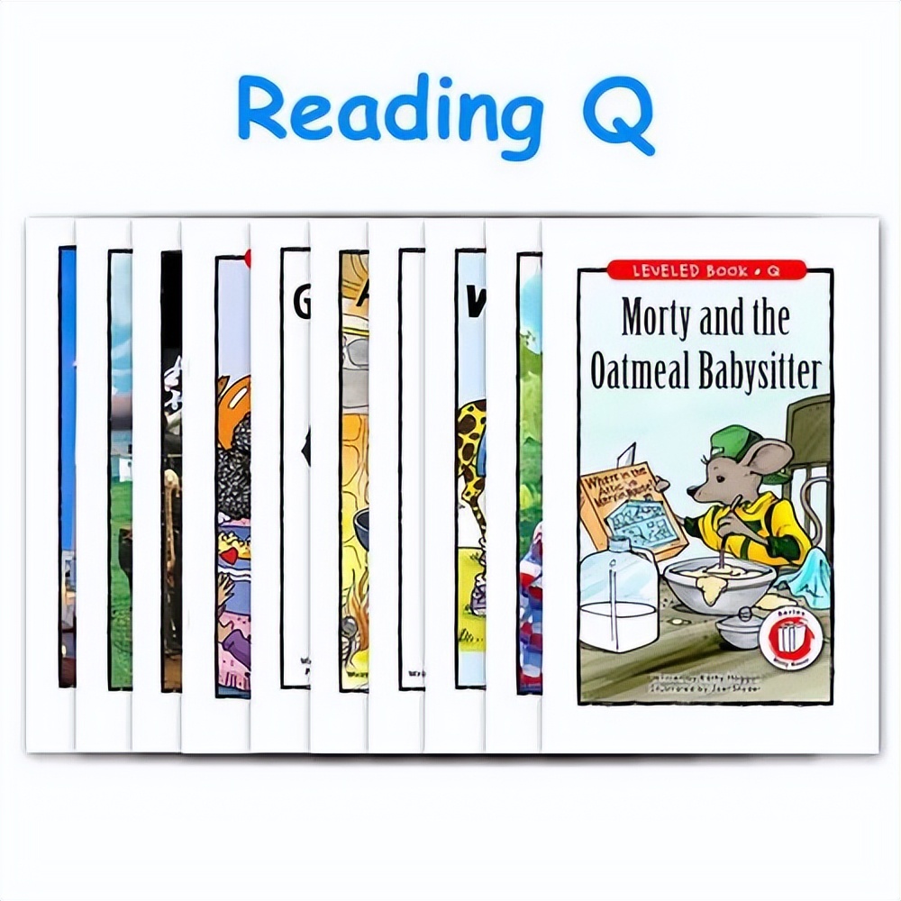 暑假带孩子怎么玩好,暑假带娃怎么玩