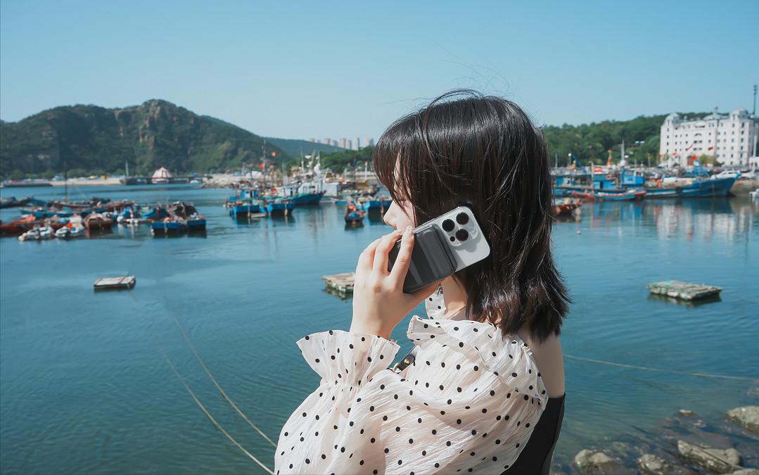 用了三个月工资买了苹果14pro,用了iphone14pro后再看xr