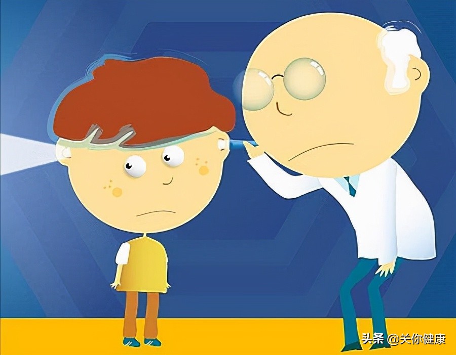 偏头痛耳鸣怎么快速缓解,预兆性偏头痛怎么预防