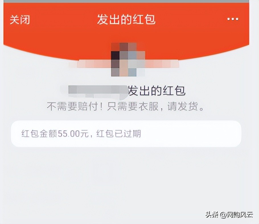 淘宝上的大牌正品为什么那么便宜,淘宝很便宜的品牌衣服是不是假的