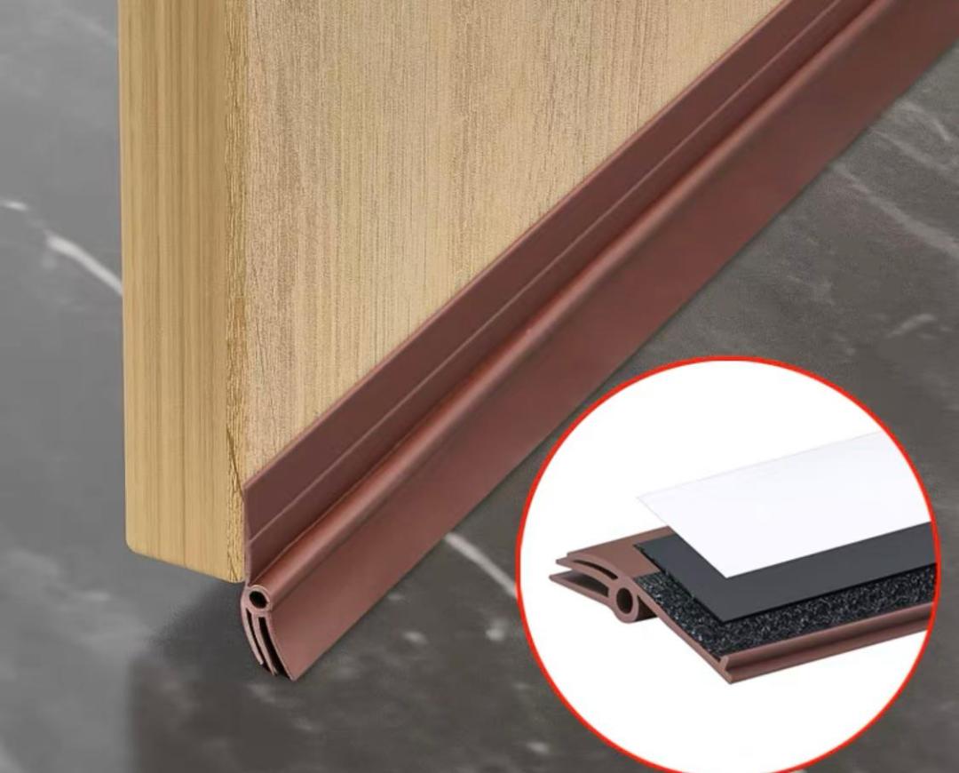 在无锡吃喝玩乐,无锡本地衣食住行攻略